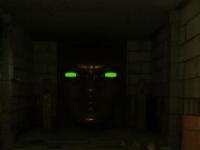 play Cryptic Dungeon Escape
