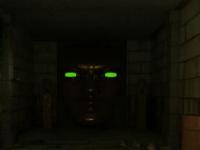 play Cryptic Dungeon Escape