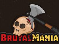 Brutalmania.Io