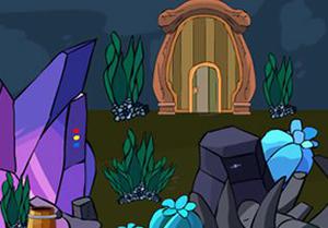play Fantastic Fantasy 3
