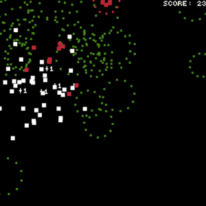 play Lode Tend