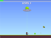 play Attack Of The Mutant Pet Shop