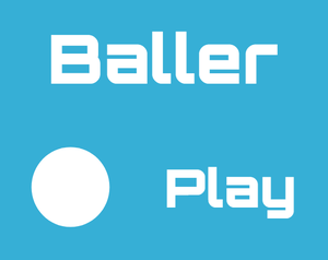 play Baller