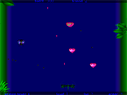 play Fly Dragon Fly