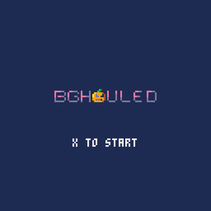 play Bghouled