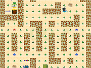 play Mission Leprechaun