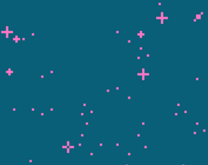 play Star Field: Game Of The Year Edition