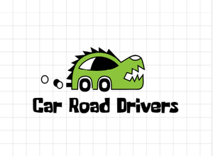 Car Road Drivers