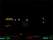play Metroid Hunter