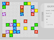 play Quix+