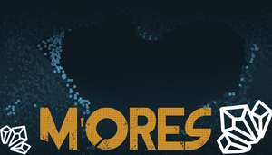 play Mores