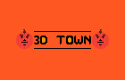 3Dtown - A 3D