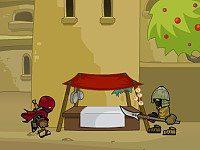 play Rogue Soul