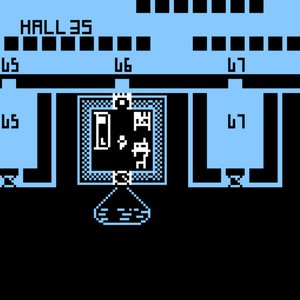 play Hyperspace Quarks
