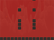 play Meat Boy - Map Pack