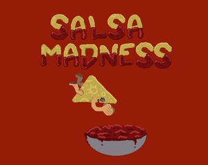 play Salsa Madness