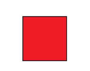play Squares