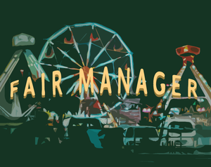Fair Manager