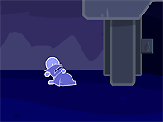 play Wink In The Princess Stealing Dragon