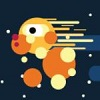 play Galactic Safari