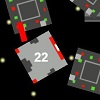 play Space Shooter