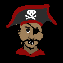 play Pirates Of Åland Islands
