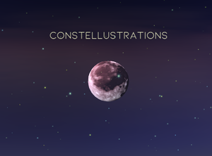 play Constellustrations