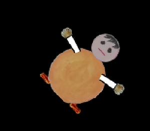 play Falling Escape