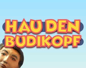 play Hau Den Budikopf