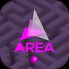 Ar Maze Area