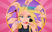 play Extreme Makeover