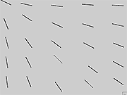 play Dragthedot