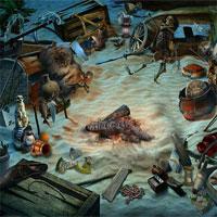 play Crazy-Fishes-Find-Objects