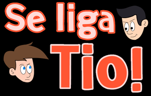 play Se Liga, Tio!