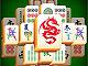 play Mahjong Dynasty