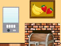play Escape From The House Of Sweets P3