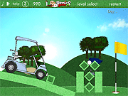 play Green Physics 3
