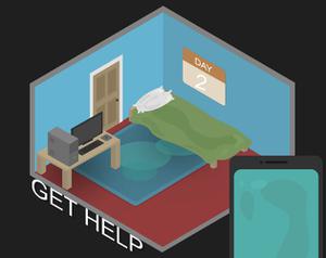 play Get Help