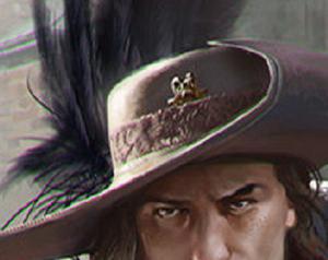 play 2018 Iftober 12: Ballena