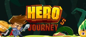 play Heros Journey