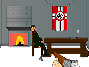 play Nazi Assault