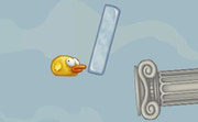 play Flying Bird