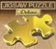 play Jigsaw Puzzle Deluxe