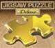 play Jigsaw Puzzle Deluxe