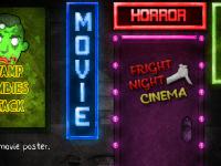 play Nightmare Quest
