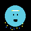 play Particle Panic