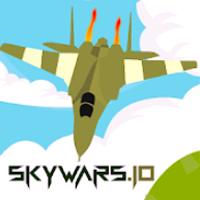 Skywars .Io