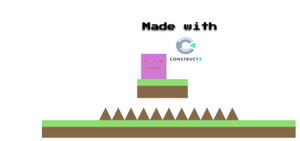 play Coding Club Test Game