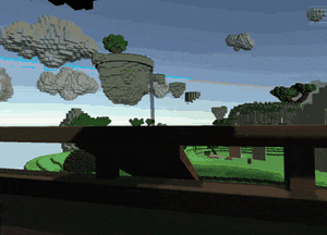 play Hidden Passageways