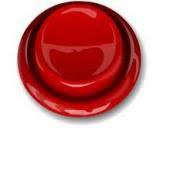 Red Button Remastered